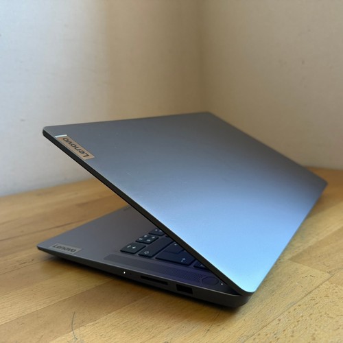 Portable très rapide - |,