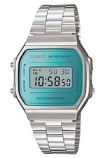 CASIO Montre Bracelet