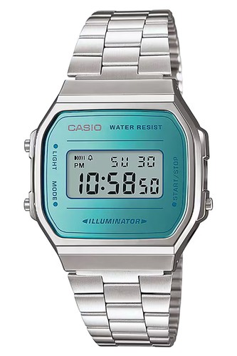 Casio montre bracelet - casio,