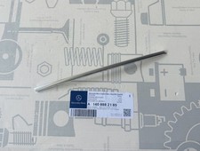 / 994 / Orig. Mercedes-Benz