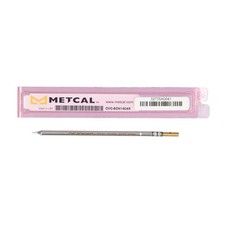 Metcal CVC-8CN1404S Solder Tip