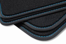 Tapis de Sol Velours Convient
