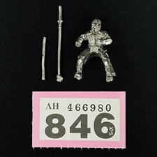 Chevalier De Minas Tirith