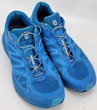 Salomon Sonic Pro Running
