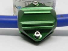 2 Anti calcaire magnétique puissant = 7500 Gauss -  sans branchement électrique