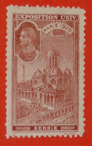 Cinderella timbre 1900 - cinderella,