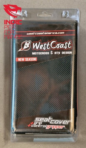 Seat cover for - cover, 450f