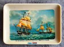 Vide poche Ramasse monnaie  /