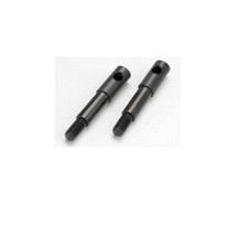 TRAXXAS 5537 Axes de roue