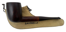 Pipe Savinelli Punto Oro 111