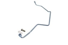 MAXGEAR Tuyau de graissage de