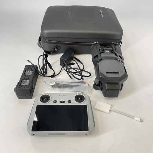 Dji mavic classic drone - 3,