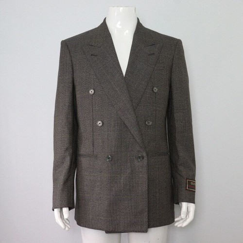 Gucci veste formelle pour - gucci,