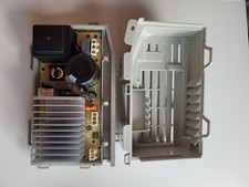 MACHINE A LAVER CANDY BR410B8-S MODULE ALIMENTATION