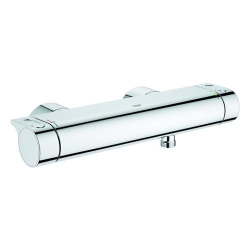 Grohe grohtherm 2000 - grohe,