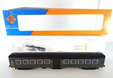 44222  ROCO VOITURE BRUHA