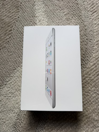 Ipad mini - ipad, 2