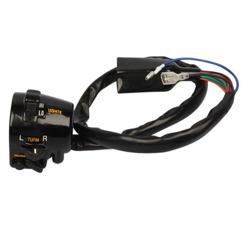 Pour kawasaki 900 z900 - z1,