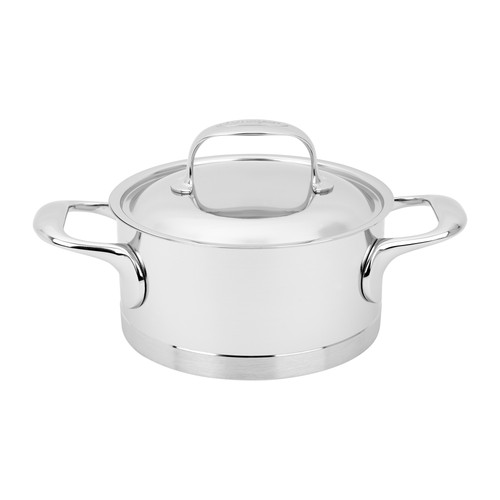 Demeyere atlantis stainless - atlantis,