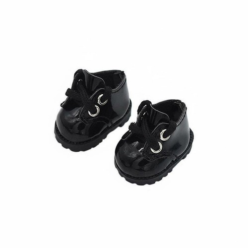 Chaussures miniatures pour