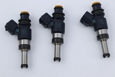 Injecteur YAMAHA 900 MT09 SP