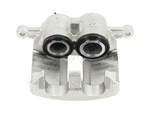 Front brake caliper left for - front,