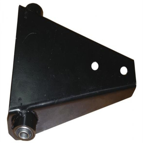 801096 triangle suspension - 801096,