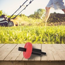 Adaptateur foret de démarrage