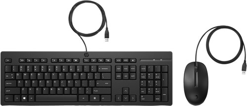 Combiné souris clavier - combiné, et
