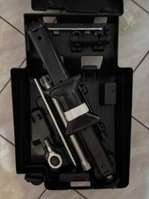 Cric jack peugeot boxer - jack,