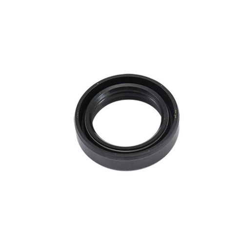 Joint spi fourche - joint,