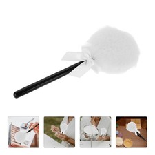 Houppette Maquillage Houpette