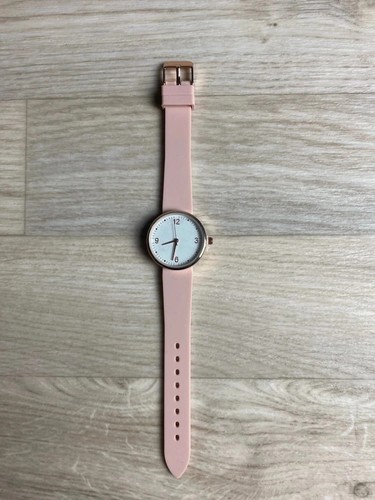 Ak12 montre femme - ak12-,