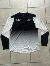 Maillot VTT Fox Flexair Taille L