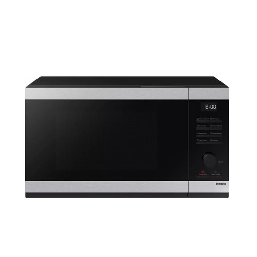 Samsung micro ondes solo - micro-ondes, 32l