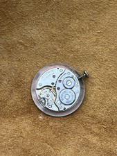 Mouvement De Montre MOERIS 10