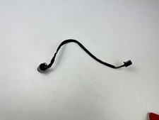 CAPTEUR MOTEUR KYMCO CK 125 PULSAR 2003-2007