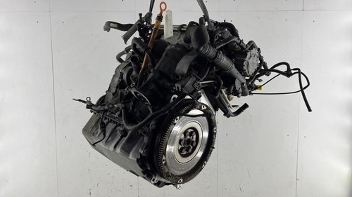 Moteur seat ibiza phase - ibiza,