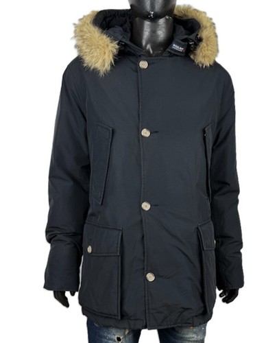 Woolrich arctic parka - arctic,