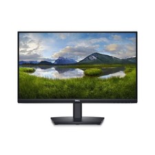 DELL moniteur 23,8" DELL-E2424HS