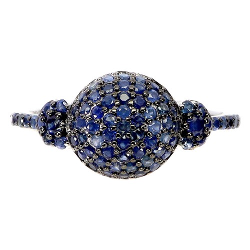 925 bague argent - 925,