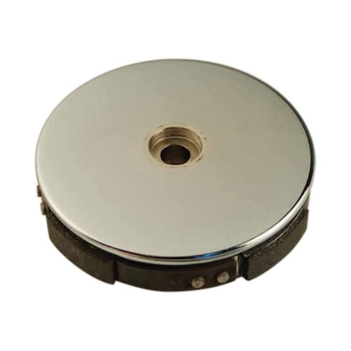 Tambour cloche embrayage - tambour/cloche,
