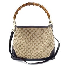 Gucci Sac à bandoulière en