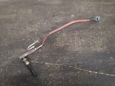 Injecteur Ford Transit Custom TTF Vaporiser BK219T540AH 2.2TDCi 74kW DRFF 269515