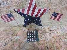 Carte De Circuit FUJI B2F-41Z4L-348 Interrupteur Clé PCB-R 6831124-1 Garantie