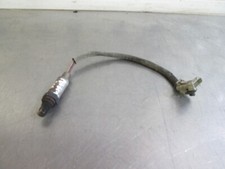 AFS91 sonde lambda pour