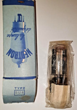 Bid for one 5U4G Neotron 1952