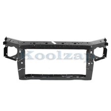 For 97-08 Grand Prix 05-09