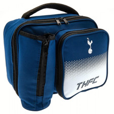Tottenham Hotspur FC Sac Repas