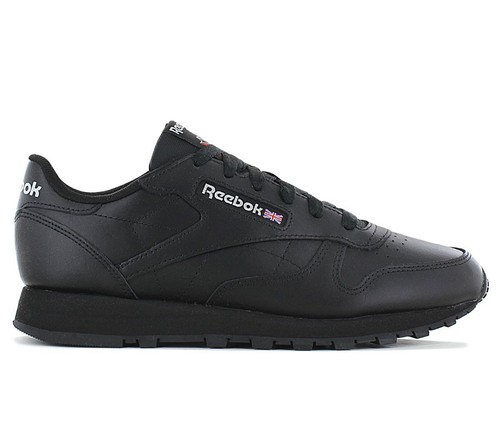 Reebok classic leather - classic, (w)